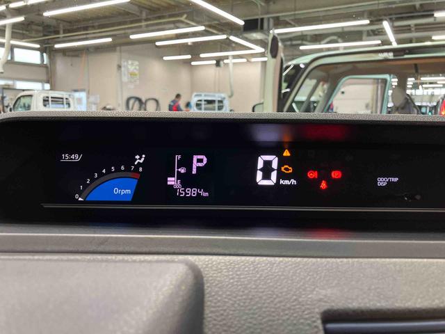 タントＸナビ／ＢＴ／ＴＶ／ＤＩＳＣ／全周囲カメラ／ステアリングスイッチ　ＥＴＣ　左側パワスラ　ＬＥＤヘッドライト　シートヒーター　シートバックテーブル　プッシュボタンスターター　衝突被害軽減ブレーキ（千葉県）の中古車