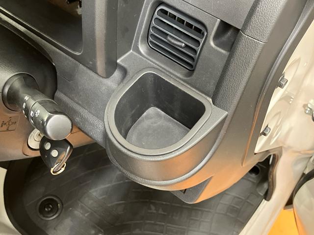 ハイゼットトラックエクストラ　４ＷＤ５速マニュアル　副変速機　スーパーデフロック　ＣＤチューナー　パワーウインドウ　キーレスエントリー　フォグランプ　荷台ライト　テールゲートチェーン　リヤ４枚リーフスプリング　フロントメッキグリル（千葉県）の中古車