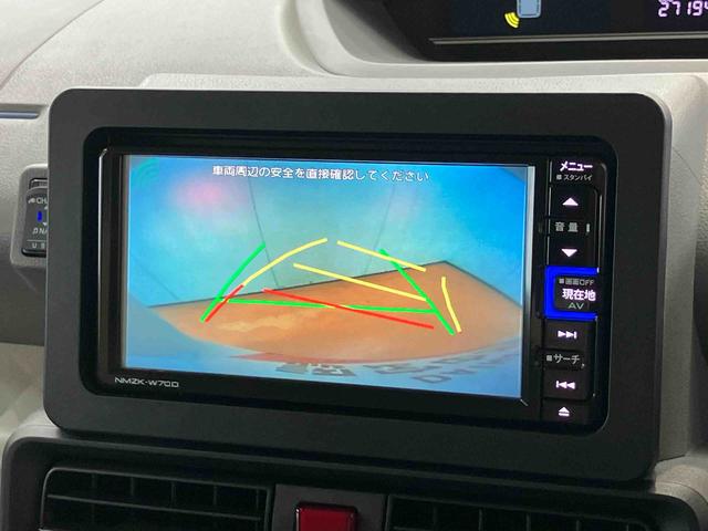 タントＸセレクションナビ／ＢＴ／ＴＶ／ＤＩＳＣ／バックカメラ／ステアリングスイッチ　前後ドラレコ　左側パワスラ　ＬＥＤヘッドライト　シートヒーター　シートバックテーブル　プッシュボタンスターター　衝突被害軽減ブレーキ（千葉県）の中古車