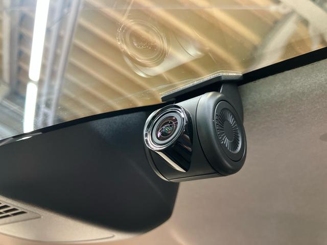 タントＸセレクションナビ／ＢＴ／ＴＶ／ＤＩＳＣ／バックカメラ／ステアリングスイッチ　前後ドラレコ　左側パワスラ　ＬＥＤヘッドライト　シートヒーター　シートバックテーブル　プッシュボタンスターター　衝突被害軽減ブレーキ（千葉県）の中古車