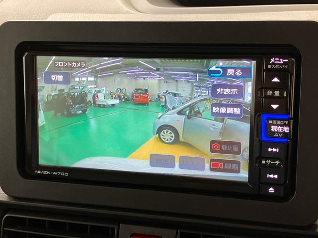 タントＸセレクションナビ／ＢＴ／ＴＶ／ＤＩＳＣ／バックカメラ／ステアリングスイッチ　前後ドラレコ　左側パワスラ　ＬＥＤヘッドライト　シートヒーター　シートバックテーブル　プッシュボタンスターター　衝突被害軽減ブレーキ（千葉県）の中古車
