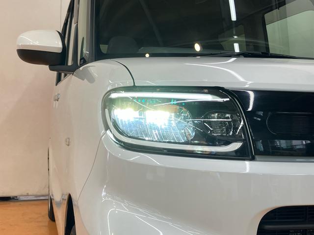 タントＸセレクションナビ／ＢＴ／ＴＶ／ＤＩＳＣ／バックカメラ／ステアリングスイッチ　前後ドラレコ　左側パワスラ　ＬＥＤヘッドライト　シートヒーター　シートバックテーブル　プッシュボタンスターター　衝突被害軽減ブレーキ（千葉県）の中古車