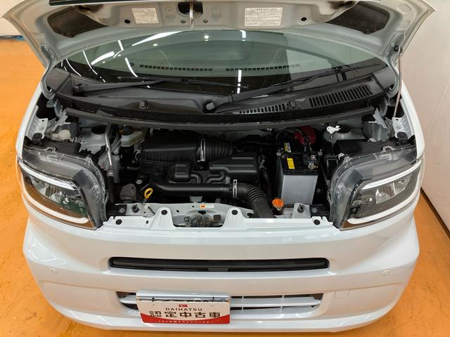タントＸセレクションナビ／ＢＴ／ＴＶ／ＤＩＳＣ／バックカメラ／ステアリングスイッチ　前後ドラレコ　左側パワスラ　ＬＥＤヘッドライト　シートヒーター　シートバックテーブル　プッシュボタンスターター　衝突被害軽減ブレーキ（千葉県）の中古車