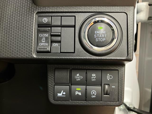 タントＸセレクションナビ／ＢＴ／ＴＶ／ＤＩＳＣ／バックカメラ／ステアリングスイッチ　前後ドラレコ　左側パワスラ　ＬＥＤヘッドライト　シートヒーター　シートバックテーブル　プッシュボタンスターター　衝突被害軽減ブレーキ（千葉県）の中古車