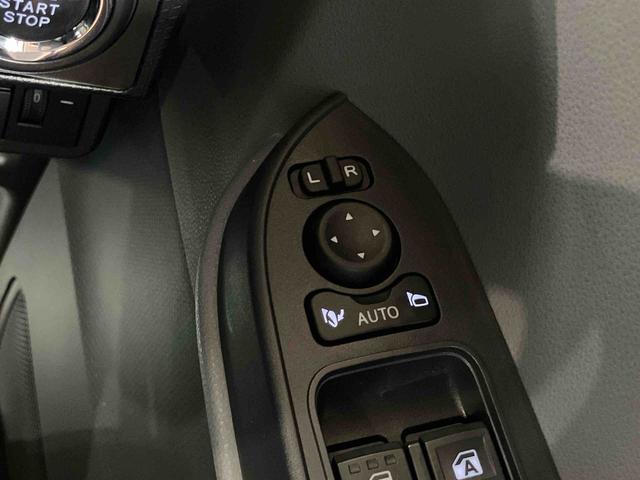 タントＸセレクションナビ／ＢＴ／ＴＶ／ＤＩＳＣ／バックカメラ／ステアリングスイッチ　前後ドラレコ　左側パワスラ　ＬＥＤヘッドライト　シートヒーター　シートバックテーブル　プッシュボタンスターター　衝突被害軽減ブレーキ（千葉県）の中古車