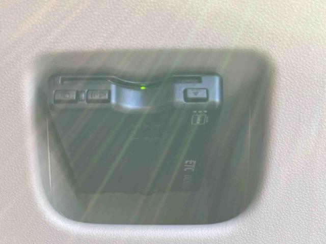 ムーヴＸリミテッドII　ＳＡIIIナビ・ＴＶ・ＤＶＤ・ＢＴ・ＵＳＢ　Ｂカメラ　ドラレコ　ＥＴＣ　ＬＥＤヘッドライト　オートライト＆オートハイビーム　アルミホイール　運転席シートヒーター　トップシェイドガラス　キーフリー　革巻きステア（千葉県）の中古車