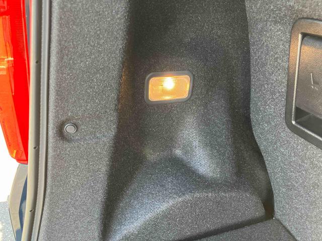 ムーヴＸリミテッドII　ＳＡIIIナビ・ＴＶ・ＤＶＤ・ＢＴ・ＵＳＢ　Ｂカメラ　ドラレコ　ＥＴＣ　ＬＥＤヘッドライト　オートライト＆オートハイビーム　アルミホイール　運転席シートヒーター　トップシェイドガラス　キーフリー　革巻きステア（千葉県）の中古車