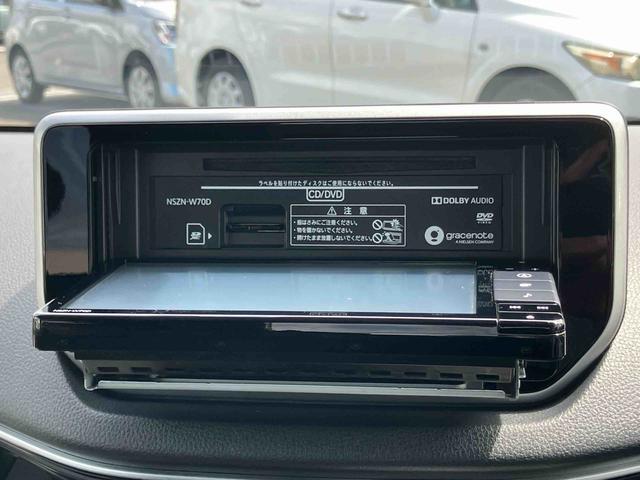 ムーヴＸリミテッドII　ＳＡIIIナビ・ＴＶ・ＤＶＤ・ＢＴ・ＵＳＢ　Ｂカメラ　ドラレコ　ＥＴＣ　ＬＥＤヘッドライト　オートライト＆オートハイビーム　アルミホイール　運転席シートヒーター　トップシェイドガラス　キーフリー　革巻きステア（千葉県）の中古車