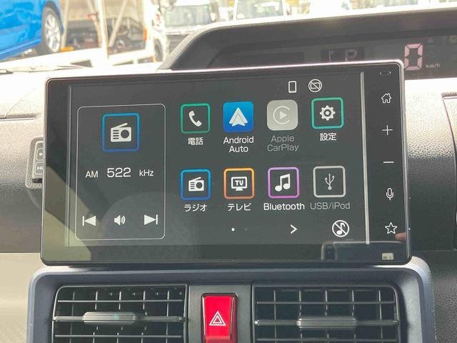 タントＸ　エコアイドル非装着車９型ディスプレイオーディオ・ＴＶ・ＢＴ・ＵＳＢ　全周囲カメラ　ドラレコ　ＥＴＣ　ＩＤＬＥ非装着　駐車支援システム　ブラインドスポットモニター　ＬＥＤヘッドランプ　オートライト＆オートハイビーム　アルミ（千葉県）の中古車