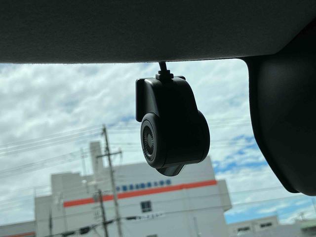 タントＸ　エコアイドル非装着車９型ディスプレイオーディオ・ＴＶ・ＢＴ・ＵＳＢ　全周囲カメラ　ドラレコ　ＥＴＣ　ＩＤＬＥ非装着　駐車支援システム　ブラインドスポットモニター　ＬＥＤヘッドランプ　オートライト＆オートハイビーム　アルミ（千葉県）の中古車