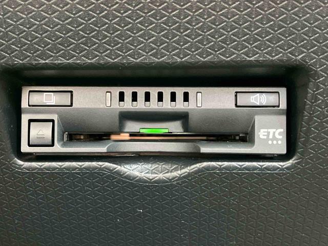 タントＸ　エコアイドル非装着車９型ディスプレイオーディオ・ＴＶ・ＢＴ・ＵＳＢ　全周囲カメラ　ドラレコ　ＥＴＣ　ＩＤＬＥ非装着　駐車支援システム　ブラインドスポットモニター　ＬＥＤヘッドランプ　オートライト＆オートハイビーム　アルミ（千葉県）の中古車