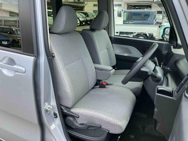 タントＸ　エコアイドル非装着車９型ディスプレイオーディオ・ＴＶ・ＢＴ・ＵＳＢ　全周囲カメラ　ドラレコ　ＥＴＣ　ＩＤＬＥ非装着　駐車支援システム　ブラインドスポットモニター　ＬＥＤヘッドランプ　オートライト＆オートハイビーム　アルミ（千葉県）の中古車