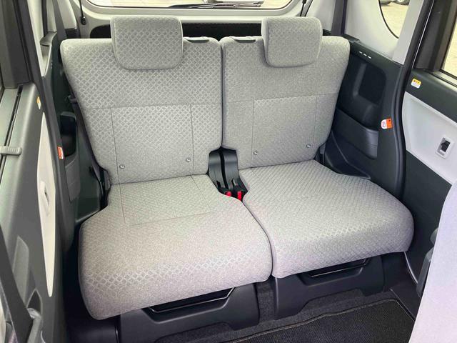 タントＸ　エコアイドル非装着車９型ディスプレイオーディオ・ＴＶ・ＢＴ・ＵＳＢ　全周囲カメラ　ドラレコ　ＥＴＣ　ＩＤＬＥ非装着　駐車支援システム　ブラインドスポットモニター　ＬＥＤヘッドランプ　オートライト＆オートハイビーム　アルミ（千葉県）の中古車