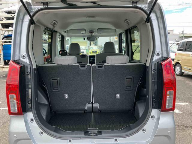 タントＸ　エコアイドル非装着車９型ディスプレイオーディオ・ＴＶ・ＢＴ・ＵＳＢ　全周囲カメラ　ドラレコ　ＥＴＣ　ＩＤＬＥ非装着　駐車支援システム　ブラインドスポットモニター　ＬＥＤヘッドランプ　オートライト＆オートハイビーム　アルミ（千葉県）の中古車