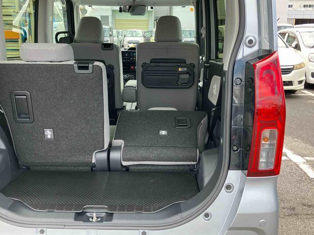 タントＸ　エコアイドル非装着車９型ディスプレイオーディオ・ＴＶ・ＢＴ・ＵＳＢ　全周囲カメラ　ドラレコ　ＥＴＣ　ＩＤＬＥ非装着　駐車支援システム　ブラインドスポットモニター　ＬＥＤヘッドランプ　オートライト＆オートハイビーム　アルミ（千葉県）の中古車