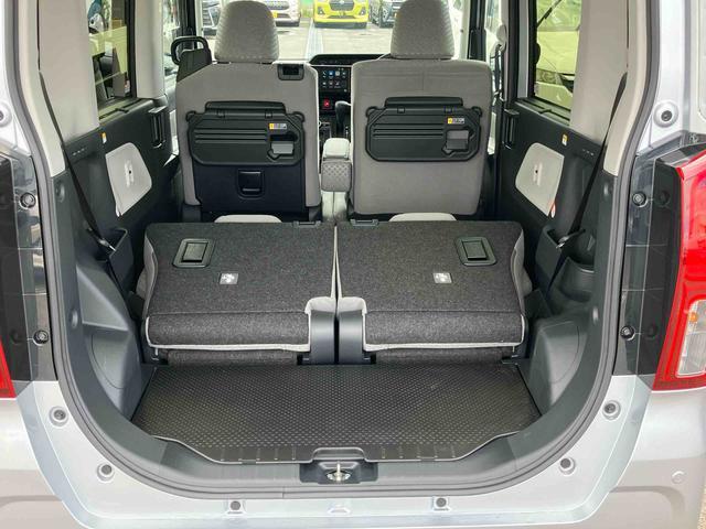 タントＸ　エコアイドル非装着車９型ディスプレイオーディオ・ＴＶ・ＢＴ・ＵＳＢ　全周囲カメラ　ドラレコ　ＥＴＣ　ＩＤＬＥ非装着　駐車支援システム　ブラインドスポットモニター　ＬＥＤヘッドランプ　オートライト＆オートハイビーム　アルミ（千葉県）の中古車