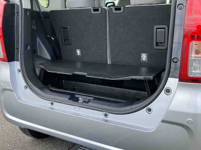 タントＸ　エコアイドル非装着車９型ディスプレイオーディオ・ＴＶ・ＢＴ・ＵＳＢ　全周囲カメラ　ドラレコ　ＥＴＣ　ＩＤＬＥ非装着　駐車支援システム　ブラインドスポットモニター　ＬＥＤヘッドランプ　オートライト＆オートハイビーム　アルミ（千葉県）の中古車