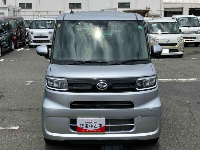 タントＸ　エコアイドル非装着車９型ディスプレイオーディオ・ＴＶ・ＢＴ・ＵＳＢ　全周囲カメラ　ドラレコ　ＥＴＣ　ＩＤＬＥ非装着　駐車支援システム　ブラインドスポットモニター　ＬＥＤヘッドランプ　オートライト＆オートハイビーム　アルミ（千葉県）の中古車