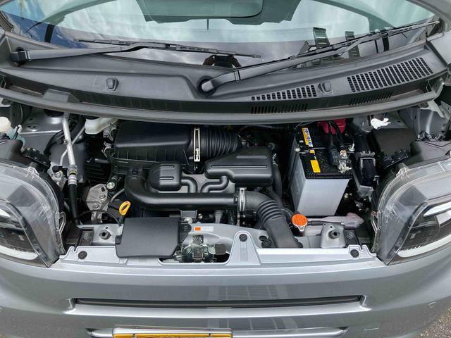 タントＸ　エコアイドル非装着車９型ディスプレイオーディオ・ＴＶ・ＢＴ・ＵＳＢ　全周囲カメラ　ドラレコ　ＥＴＣ　ＩＤＬＥ非装着　駐車支援システム　ブラインドスポットモニター　ＬＥＤヘッドランプ　オートライト＆オートハイビーム　アルミ（千葉県）の中古車