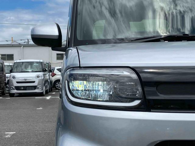 タントＸ　エコアイドル非装着車９型ディスプレイオーディオ・ＴＶ・ＢＴ・ＵＳＢ　全周囲カメラ　ドラレコ　ＥＴＣ　ＩＤＬＥ非装着　駐車支援システム　ブラインドスポットモニター　ＬＥＤヘッドランプ　オートライト＆オートハイビーム　アルミ（千葉県）の中古車