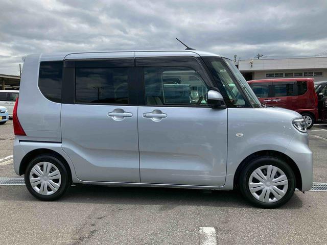 タントＸ　エコアイドル非装着車９型ディスプレイオーディオ・ＴＶ・ＢＴ・ＵＳＢ　全周囲カメラ　ドラレコ　ＥＴＣ　ＩＤＬＥ非装着　駐車支援システム　ブラインドスポットモニター　ＬＥＤヘッドランプ　オートライト＆オートハイビーム　アルミ（千葉県）の中古車