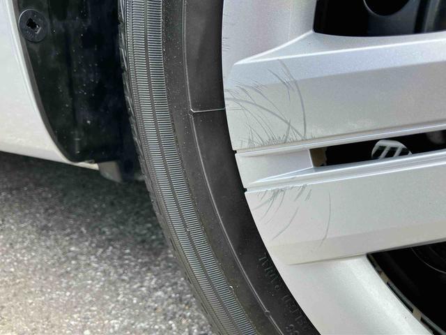 タントＸ　エコアイドル非装着車９型ディスプレイオーディオ・ＴＶ・ＢＴ・ＵＳＢ　全周囲カメラ　ドラレコ　ＥＴＣ　ＩＤＬＥ非装着　駐車支援システム　ブラインドスポットモニター　ＬＥＤヘッドランプ　オートライト＆オートハイビーム　アルミ（千葉県）の中古車