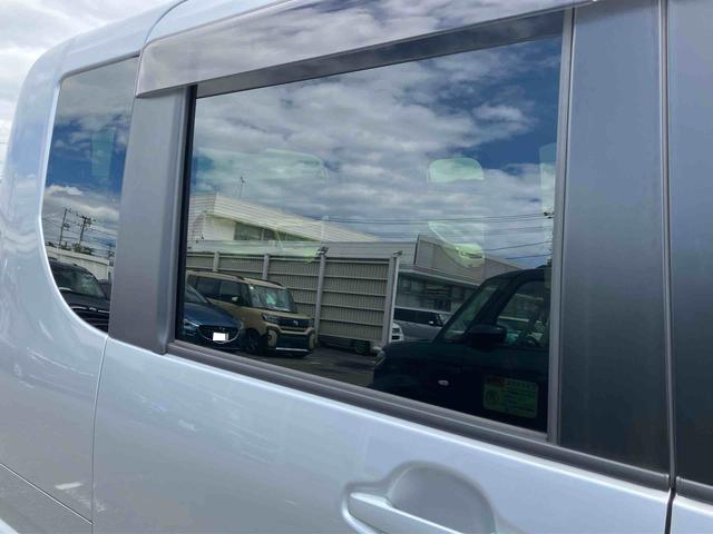 タントＸ　エコアイドル非装着車９型ディスプレイオーディオ・ＴＶ・ＢＴ・ＵＳＢ　全周囲カメラ　ドラレコ　ＥＴＣ　ＩＤＬＥ非装着　駐車支援システム　ブラインドスポットモニター　ＬＥＤヘッドランプ　オートライト＆オートハイビーム　アルミ（千葉県）の中古車