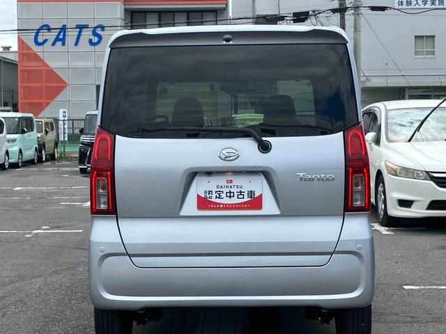 タントＸ　エコアイドル非装着車９型ディスプレイオーディオ・ＴＶ・ＢＴ・ＵＳＢ　全周囲カメラ　ドラレコ　ＥＴＣ　ＩＤＬＥ非装着　駐車支援システム　ブラインドスポットモニター　ＬＥＤヘッドランプ　オートライト＆オートハイビーム　アルミ（千葉県）の中古車