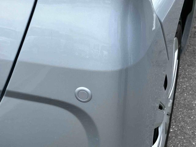 タントＸ　エコアイドル非装着車９型ディスプレイオーディオ・ＴＶ・ＢＴ・ＵＳＢ　全周囲カメラ　ドラレコ　ＥＴＣ　ＩＤＬＥ非装着　駐車支援システム　ブラインドスポットモニター　ＬＥＤヘッドランプ　オートライト＆オートハイビーム　アルミ（千葉県）の中古車
