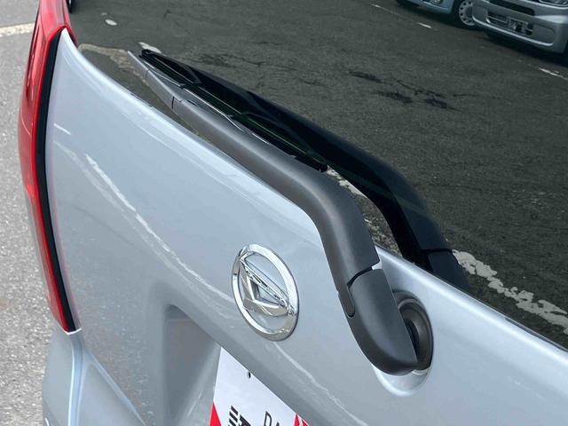 タントＸ　エコアイドル非装着車９型ディスプレイオーディオ・ＴＶ・ＢＴ・ＵＳＢ　全周囲カメラ　ドラレコ　ＥＴＣ　ＩＤＬＥ非装着　駐車支援システム　ブラインドスポットモニター　ＬＥＤヘッドランプ　オートライト＆オートハイビーム　アルミ（千葉県）の中古車