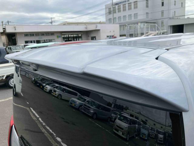 タントＸ　エコアイドル非装着車９型ディスプレイオーディオ・ＴＶ・ＢＴ・ＵＳＢ　全周囲カメラ　ドラレコ　ＥＴＣ　ＩＤＬＥ非装着　駐車支援システム　ブラインドスポットモニター　ＬＥＤヘッドランプ　オートライト＆オートハイビーム　アルミ（千葉県）の中古車