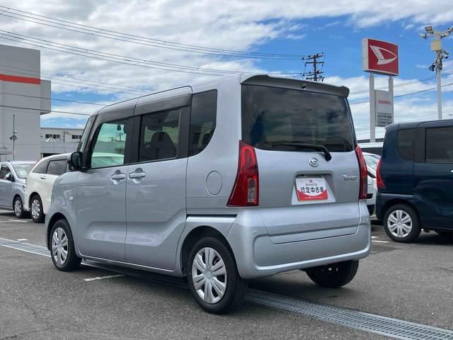 タントＸ　エコアイドル非装着車９型ディスプレイオーディオ・ＴＶ・ＢＴ・ＵＳＢ　全周囲カメラ　ドラレコ　ＥＴＣ　ＩＤＬＥ非装着　駐車支援システム　ブラインドスポットモニター　ＬＥＤヘッドランプ　オートライト＆オートハイビーム　アルミ（千葉県）の中古車