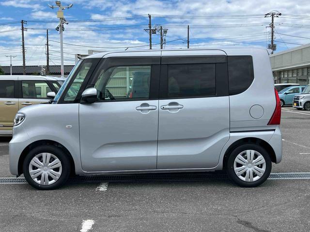 タントＸ　エコアイドル非装着車９型ディスプレイオーディオ・ＴＶ・ＢＴ・ＵＳＢ　全周囲カメラ　ドラレコ　ＥＴＣ　ＩＤＬＥ非装着　駐車支援システム　ブラインドスポットモニター　ＬＥＤヘッドランプ　オートライト＆オートハイビーム　アルミ（千葉県）の中古車