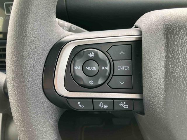 タントＸ　エコアイドル非装着車９型ディスプレイオーディオ・ＴＶ・ＢＴ・ＵＳＢ　全周囲カメラ　ドラレコ　ＥＴＣ　ＩＤＬＥ非装着　駐車支援システム　ブラインドスポットモニター　ＬＥＤヘッドランプ　オートライト＆オートハイビーム　アルミ（千葉県）の中古車