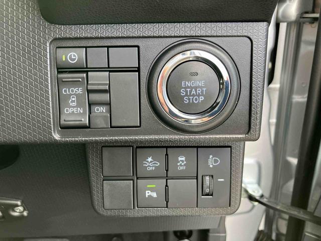 タントＸ　エコアイドル非装着車９型ディスプレイオーディオ・ＴＶ・ＢＴ・ＵＳＢ　全周囲カメラ　ドラレコ　ＥＴＣ　ＩＤＬＥ非装着　駐車支援システム　ブラインドスポットモニター　ＬＥＤヘッドランプ　オートライト＆オートハイビーム　アルミ（千葉県）の中古車