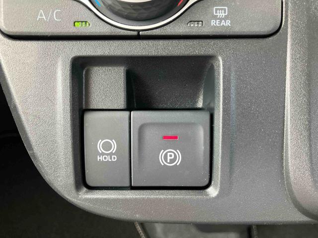 タントＸ　エコアイドル非装着車９型ディスプレイオーディオ・ＴＶ・ＢＴ・ＵＳＢ　全周囲カメラ　ドラレコ　ＥＴＣ　ＩＤＬＥ非装着　駐車支援システム　ブラインドスポットモニター　ＬＥＤヘッドランプ　オートライト＆オートハイビーム　アルミ（千葉県）の中古車
