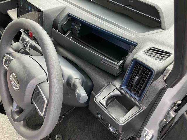 タントＸ　エコアイドル非装着車９型ディスプレイオーディオ・ＴＶ・ＢＴ・ＵＳＢ　全周囲カメラ　ドラレコ　ＥＴＣ　ＩＤＬＥ非装着　駐車支援システム　ブラインドスポットモニター　ＬＥＤヘッドランプ　オートライト＆オートハイビーム　アルミ（千葉県）の中古車
