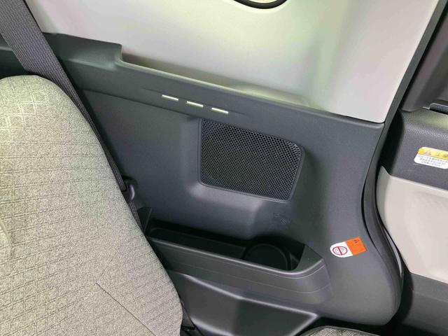 タントＸ　エコアイドル非装着車９型ディスプレイオーディオ・ＴＶ・ＢＴ・ＵＳＢ　全周囲カメラ　ドラレコ　ＥＴＣ　ＩＤＬＥ非装着　駐車支援システム　ブラインドスポットモニター　ＬＥＤヘッドランプ　オートライト＆オートハイビーム　アルミ（千葉県）の中古車