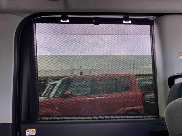 タントＸ　エコアイドル非装着車９型ディスプレイオーディオ・ＴＶ・ＢＴ・ＵＳＢ　全周囲カメラ　ドラレコ　ＥＴＣ　ＩＤＬＥ非装着　駐車支援システム　ブラインドスポットモニター　ＬＥＤヘッドランプ　オートライト＆オートハイビーム　アルミ（千葉県）の中古車