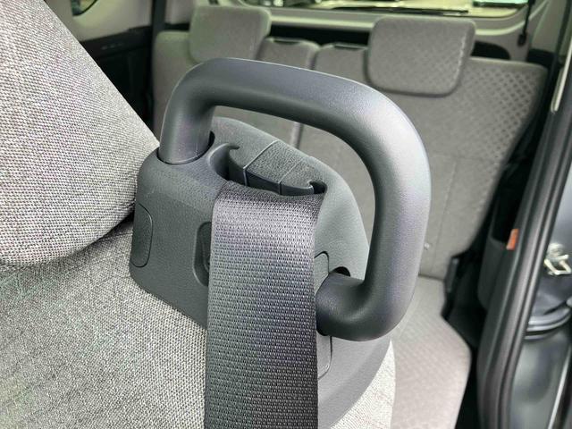 タントＸ　エコアイドル非装着車９型ディスプレイオーディオ・ＴＶ・ＢＴ・ＵＳＢ　全周囲カメラ　ドラレコ　ＥＴＣ　ＩＤＬＥ非装着　駐車支援システム　ブラインドスポットモニター　ＬＥＤヘッドランプ　オートライト＆オートハイビーム　アルミ（千葉県）の中古車