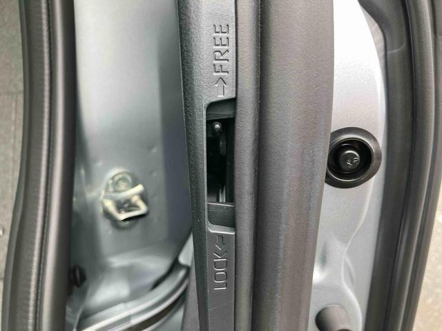 タントＸ　エコアイドル非装着車９型ディスプレイオーディオ・ＴＶ・ＢＴ・ＵＳＢ　全周囲カメラ　ドラレコ　ＥＴＣ　ＩＤＬＥ非装着　駐車支援システム　ブラインドスポットモニター　ＬＥＤヘッドランプ　オートライト＆オートハイビーム　アルミ（千葉県）の中古車