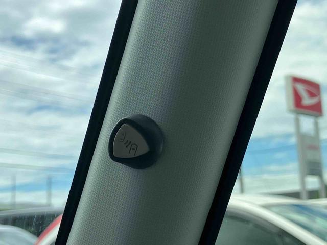 タントＸ　エコアイドル非装着車９型ディスプレイオーディオ・ＴＶ・ＢＴ・ＵＳＢ　全周囲カメラ　ドラレコ　ＥＴＣ　ＩＤＬＥ非装着　駐車支援システム　ブラインドスポットモニター　ＬＥＤヘッドランプ　オートライト＆オートハイビーム　アルミ（千葉県）の中古車