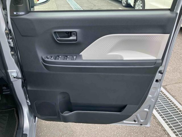 タントＸ　エコアイドル非装着車９型ディスプレイオーディオ・ＴＶ・ＢＴ・ＵＳＢ　全周囲カメラ　ドラレコ　ＥＴＣ　ＩＤＬＥ非装着　駐車支援システム　ブラインドスポットモニター　ＬＥＤヘッドランプ　オートライト＆オートハイビーム　アルミ（千葉県）の中古車