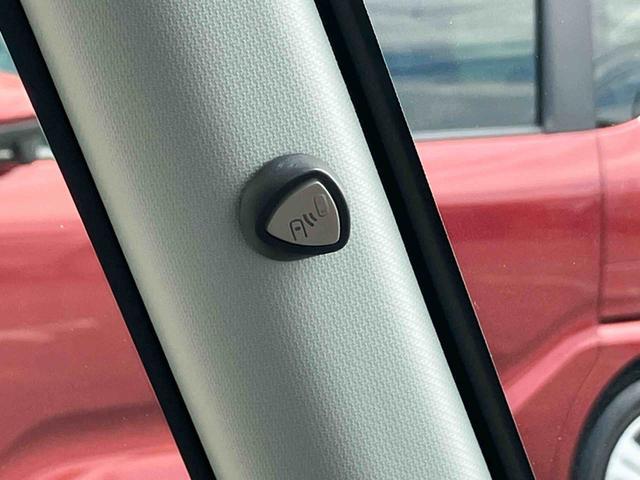 タントＸ　エコアイドル非装着車９型ディスプレイオーディオ・ＴＶ・ＢＴ・ＵＳＢ　全周囲カメラ　ドラレコ　ＥＴＣ　ＩＤＬＥ非装着　駐車支援システム　ブラインドスポットモニター　ＬＥＤヘッドランプ　オートライト＆オートハイビーム　アルミ（千葉県）の中古車
