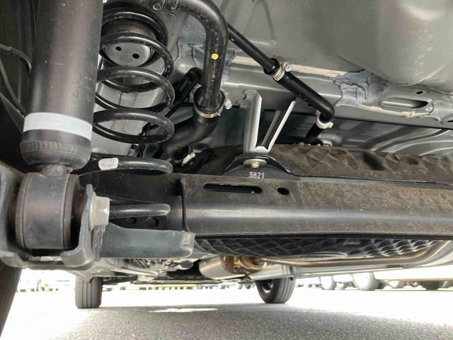 タントＸ　エコアイドル非装着車９型ディスプレイオーディオ・ＴＶ・ＢＴ・ＵＳＢ　全周囲カメラ　ドラレコ　ＥＴＣ　ＩＤＬＥ非装着　駐車支援システム　ブラインドスポットモニター　ＬＥＤヘッドランプ　オートライト＆オートハイビーム　アルミ（千葉県）の中古車