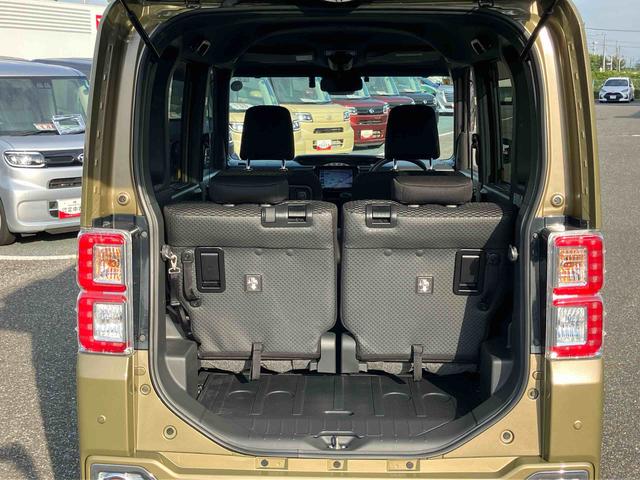 ウェイクＬリミテッドＳＡIII８型ナビ／ＢＴ／ＴＶ／ＤＩＳＣ／全周囲カメラ／ステアスイッチ　前後ドラレコ　ＥＴＣ　両側パワスラ　１４インチアルミ　ＬＥＤヘッド＆フォグランプ　上下２段調節式デッキボード　衝突被害軽減ブレーキ（千葉県）の中古車