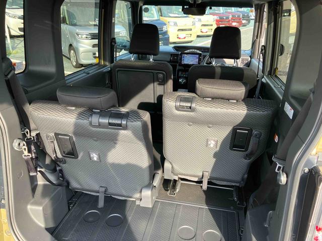 ウェイクＬリミテッドＳＡIII８型ナビ／ＢＴ／ＴＶ／ＤＩＳＣ／全周囲カメラ／ステアスイッチ　前後ドラレコ　ＥＴＣ　両側パワスラ　１４インチアルミ　ＬＥＤヘッド＆フォグランプ　上下２段調節式デッキボード　衝突被害軽減ブレーキ（千葉県）の中古車