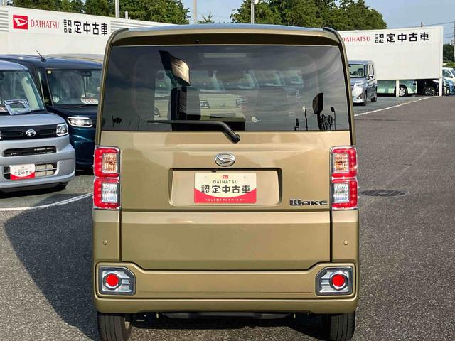 ウェイクＬリミテッドＳＡIII８型ナビ／ＢＴ／ＴＶ／ＤＩＳＣ／全周囲カメラ／ステアスイッチ　前後ドラレコ　ＥＴＣ　両側パワスラ　１４インチアルミ　ＬＥＤヘッド＆フォグランプ　上下２段調節式デッキボード　衝突被害軽減ブレーキ（千葉県）の中古車