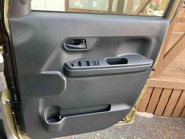 ウェイクＬリミテッドＳＡIII８型ナビ／ＢＴ／ＴＶ／ＤＩＳＣ／全周囲カメラ／ステアスイッチ　前後ドラレコ　ＥＴＣ　両側パワスラ　１４インチアルミ　ＬＥＤヘッド＆フォグランプ　上下２段調節式デッキボード　衝突被害軽減ブレーキ（千葉県）の中古車