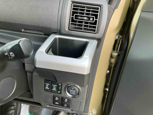 ウェイクＬリミテッドＳＡIII８型ナビ／ＢＴ／ＴＶ／ＤＩＳＣ／全周囲カメラ／ステアスイッチ　前後ドラレコ　ＥＴＣ　両側パワスラ　１４インチアルミ　ＬＥＤヘッド＆フォグランプ　上下２段調節式デッキボード　衝突被害軽減ブレーキ（千葉県）の中古車